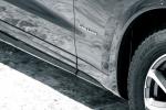 Maserati Levante S Q4 GranLusso Shtorm by Larte Design 2017 года